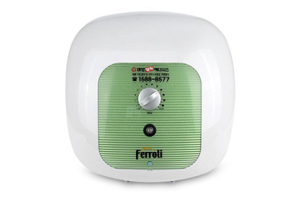 heater_03.png